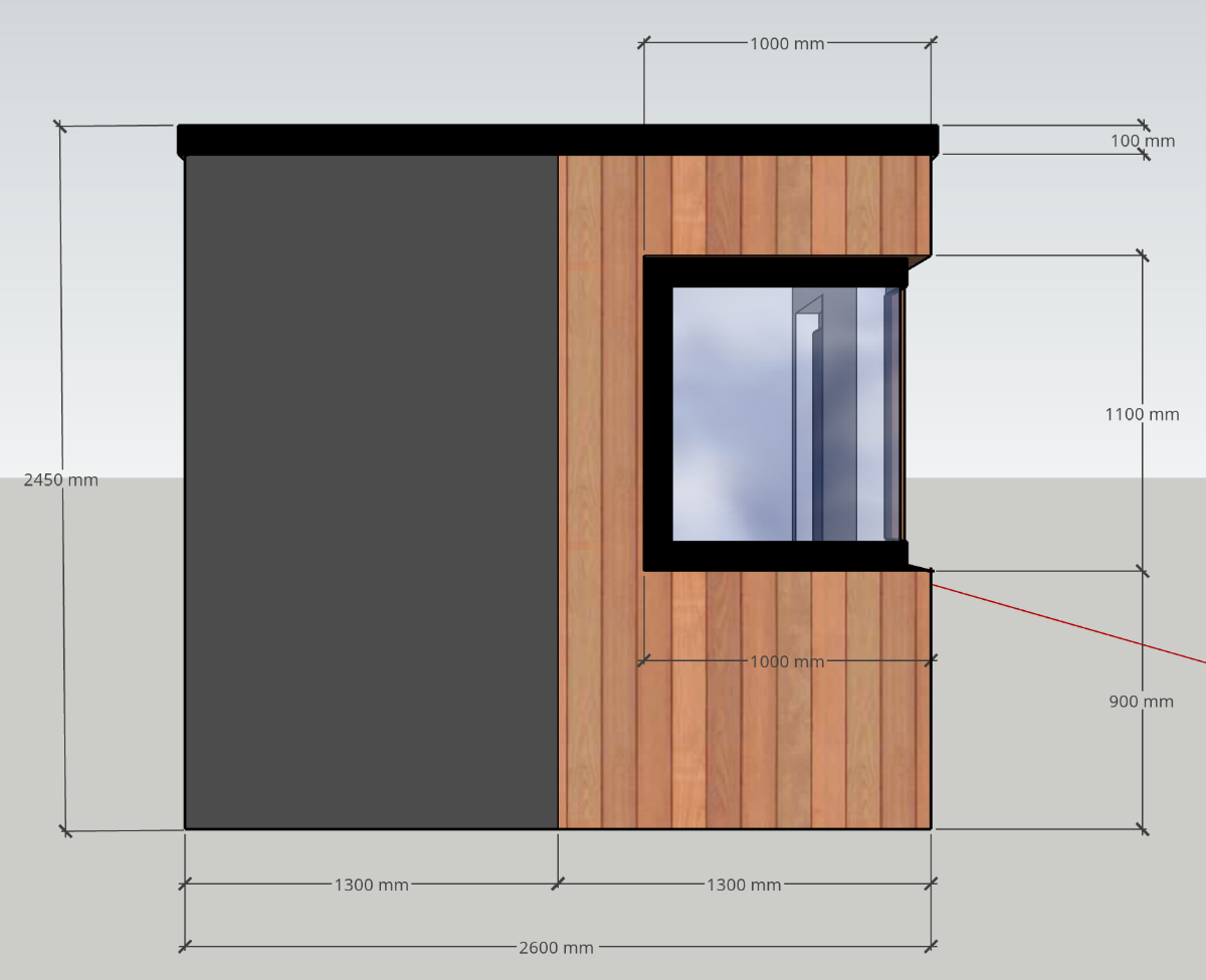 Carpenter and Joiner: Image 31